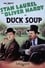 Duck Soup photo