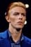 David Bowie en streaming