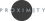 Proximity Media