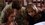 Aflevering 2