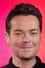 Stephen Mulhern photo