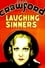 Laughing Sinners photo