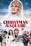 Dolly Parton's Christmas on the Square photo