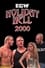 ECW Holiday Hell 2000 photo