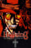 poster Hellsing