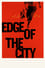 Edge of the City photo