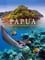 Papua 3D photo