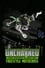 Unchained: The Untold Story of Freestyle Motocross photo