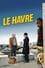 Le Havre photo