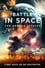 Battle in Space: The Armada Attacks photo