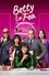Betty la Fea, the Story Continues photo