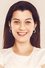 Filiz Ahmet as Nigar Kalfa in Magnificent Century