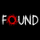 BUM kan je gratis streamen op FOUND TV