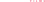 Reel Peak Films