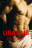 Uranus photo