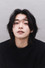 옥진욱