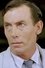David Light as Vlassov in The Last American Soldier