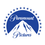 Paramount Pictures