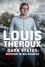 Louis Theroux: Murder in Milwaukee photo