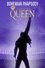 Bohemian Rhapsody : La vraie histoire de Queen photo