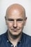 Philip Selway photo