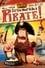 So You Want To Be A Pirate! photo