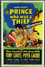 The Prince Who Was a Thief photo