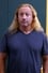 Jerry Lynn photo