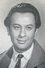 Anatoli Kabulov