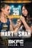 BKFC 51: Hart vs. Shah photo