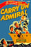 Carry on Admiral photo