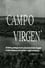 Campo virgen photo