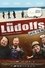 Die Ludolfs - Der Film photo