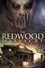 The Redwood Massacre photo