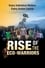 Rise of the Eco-Warriors photo