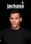 Jackass Presents Steve-O YouTube Videos photo