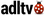 ADLTV