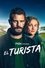 poster El turista
