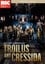 RSC Live: Troilus and Cressida photo