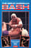 NWA The Great American Bash '86: Livin' in The Promise Land photo