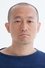 Hiroyuki Seki photo