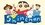 Shin Chan