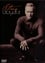 Sting: Inside - The Songs of Sacred Love photo