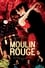 Moulin Rouge! photo