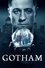 Gotham photo