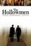 The Hollowmen photo