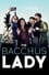 The Bacchus Lady photo