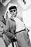 Edith Head photo