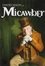 Micawber photo