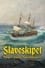 Slaveskipet: Norges mørke kolonihistorie photo